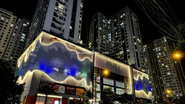 Chuyên bán officetel Central Premium, Tạ Quang Bửu, Q8, 53m2 giá 3.6 tỷ. LH: 0901 341 *** Phương