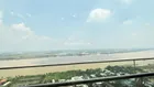 Bán căn 3PN 2WC tầng cao view sông Đồng Nai tại The Beverly - Vinhomes Grand Park