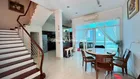 Bán 5 căn Hưng Thái, Phú Mỹ Hưng, 7x18m, chỉ từ 34.5 tỷ - 35.5 tỷ LH:0938 602 *** Nhân