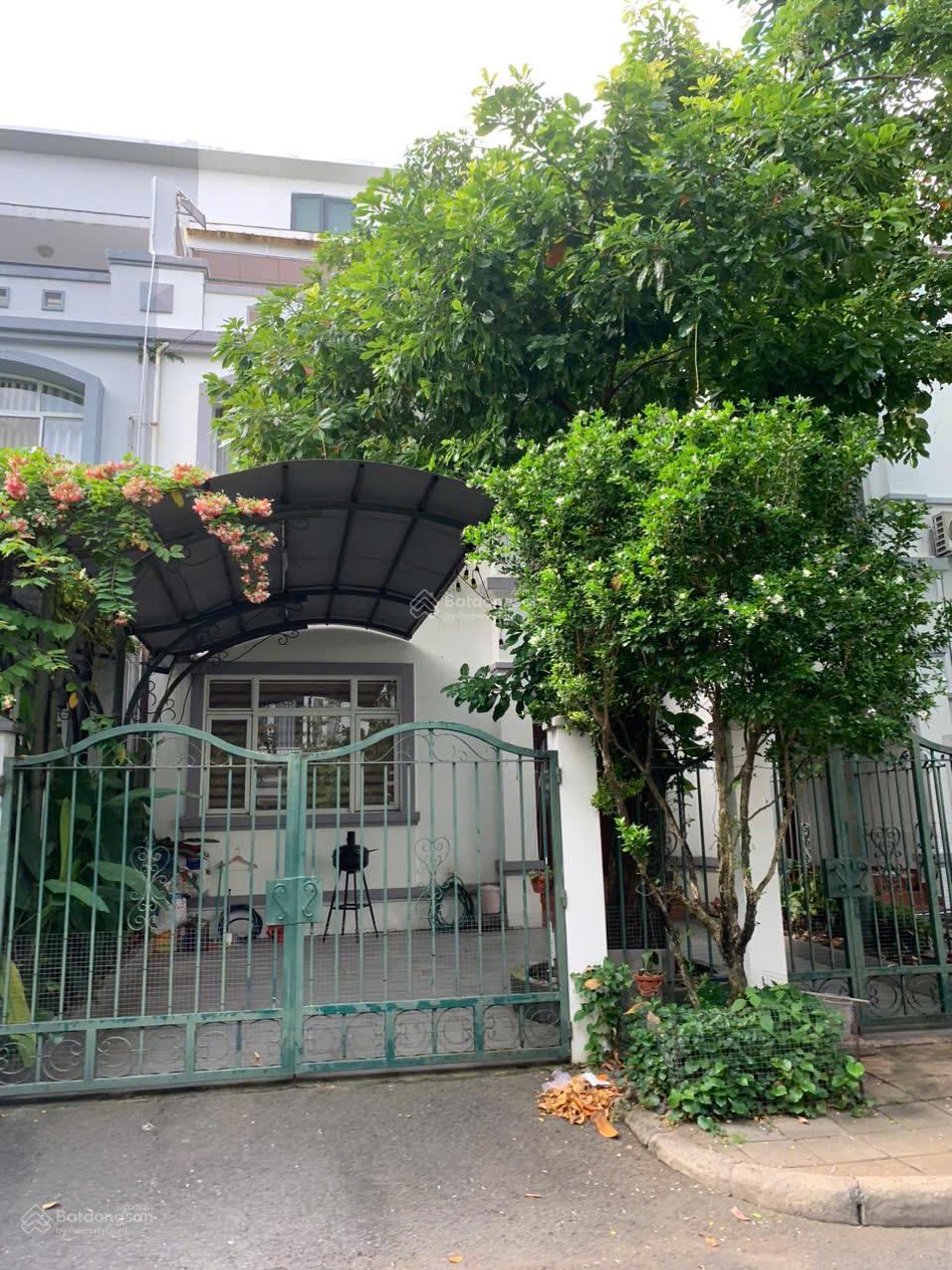 Bán 5 căn Hưng Thái, Phú Mỹ Hưng, 7x18m, chỉ từ 34.5 tỷ - 35.5 tỷ LH:0938 602 *** Nhân Bán 5 căn Hưng Thái, Phú Mỹ Hưng, 7x18m, chỉ từ 34.5 tỷ - 35.5 tỷ LH:0938 602 *** Nhân