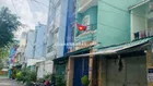 Cặp đất hẻm vip Gò Dầu(8x20m) 13.9 tỷ phù hợp xây biệt thự
