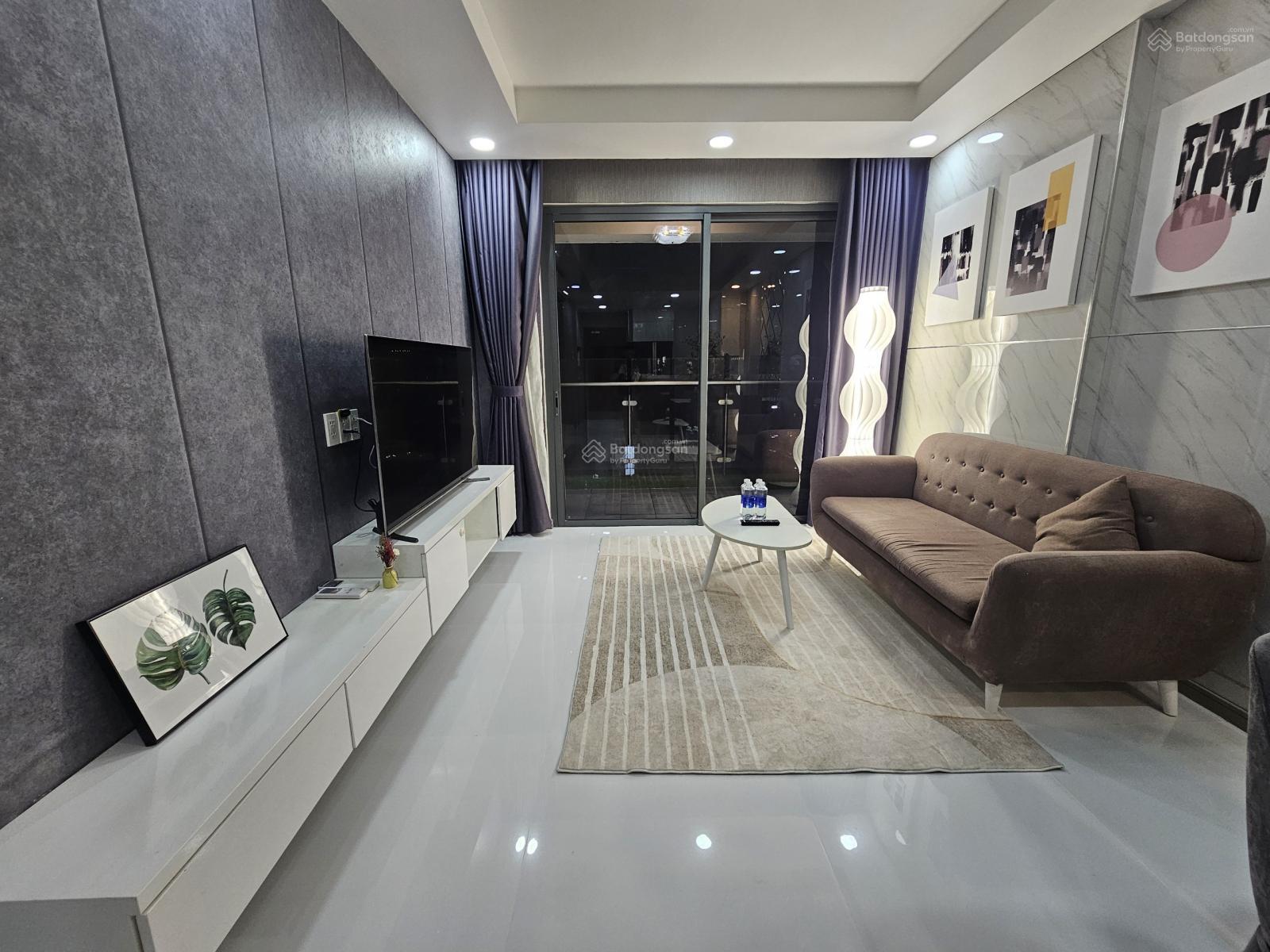 Bán căn hộ Gold View DT: 81m2; 2PN 2WC; Full NT; Giá 5.18 tỷ, ban công rộng; LH: 0972 443 *** Bán căn hộ Gold View DT: 81m2; 2PN 2WC; Full NT; Giá 5.18 tỷ, ban công rộng; LH: 0972 443 ***