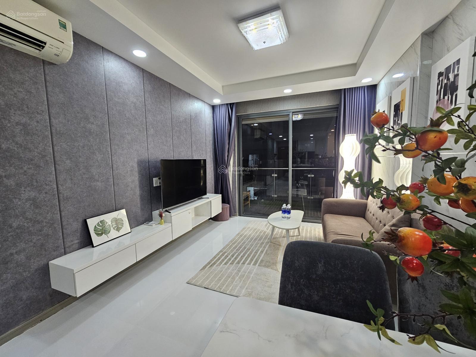 Bán căn hộ Gold View DT: 81m2; 2PN 2WC; Full NT; Giá 5.18 tỷ, ban công rộng; LH: 0972 443 *** Bán căn hộ Gold View DT: 81m2; 2PN 2WC; Full NT; Giá 5.18 tỷ, ban công rộng; LH: 0972 443 ***