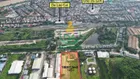 Bán kho, nhà xưởng tại Lào Cai, 18,697.3 m2, view đẹp, giá ưu đãi