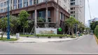 Bán gấp căn hộ 2PN The Tresor - Giá 6 tỷ (Full nội thất) - view sông - 0918 753 ***