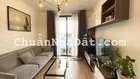 Tôi chính chủ bán căn hộ C/C 312 Lạc Long Quân Q. 11. 68m2, sổ, giá: 2,5 tỷ, LH: 0898 523 *** Như Ý
