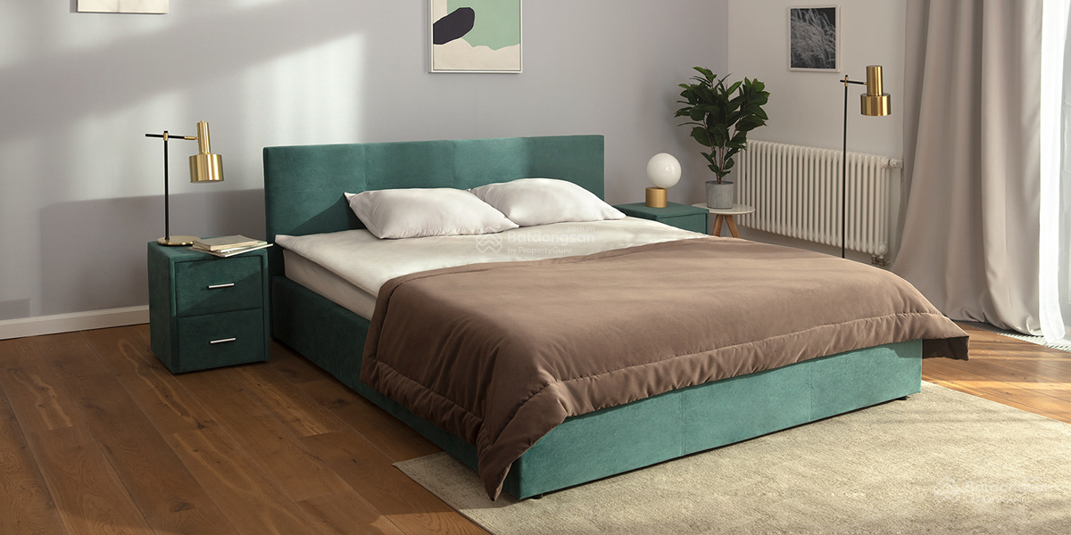 Tôi chính chủ bán căn hộ C/C 312 Lạc Long Quân Q. 11. 68m2, sổ, giá: 2,5 tỷ, LH: 0898 523 *** Như Ý