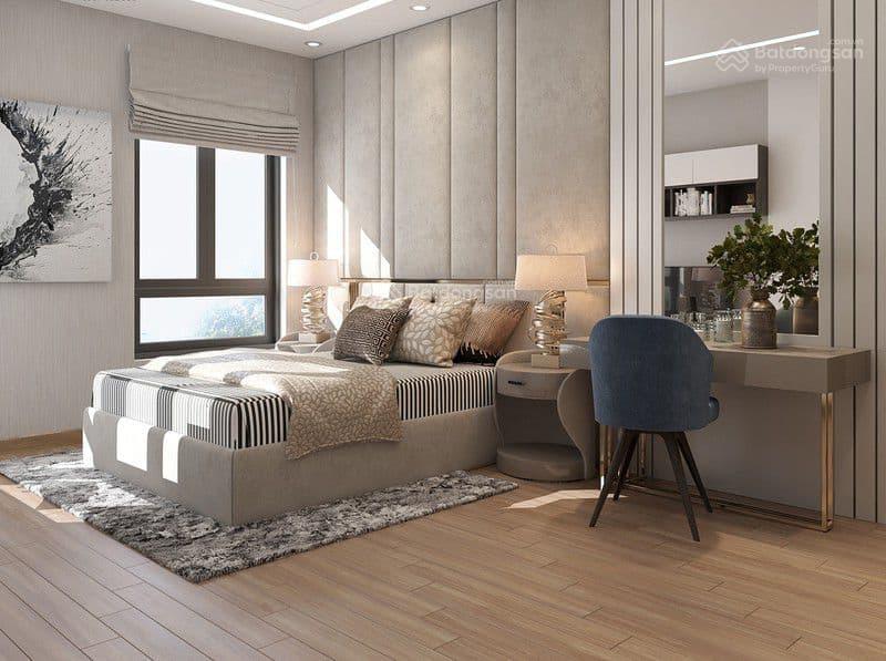 Tôi chính chủ bán căn hộ C/C 312 Lạc Long Quân Q. 11. 68m2, sổ, giá: 2,5 tỷ, LH: 0898 523 *** Như Ý