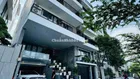 Bán biệt thự Tây Hồ - lô góc - mặt tiền 8m - 160m2 - 58 tỷ