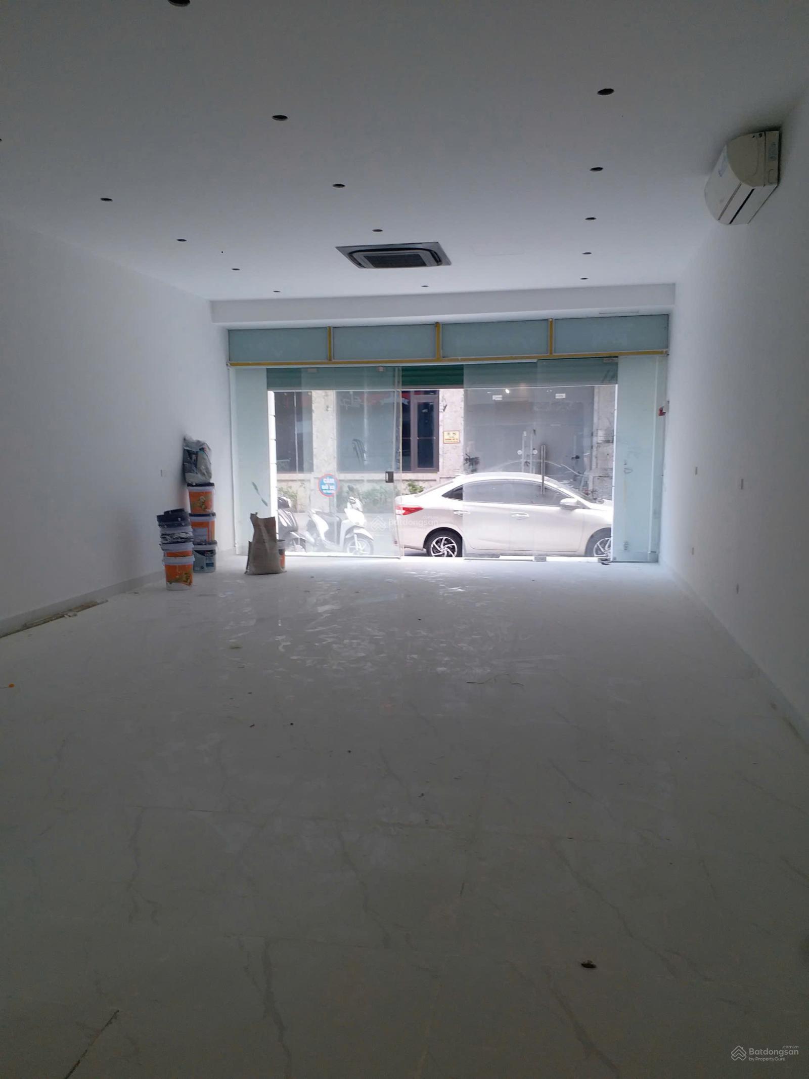 Cho thuê nhà liền kề A10 đường Nguyễn Chánh, Cầu Giấy. Cạnh Keangnam Landmark, có thang máy Cho thuê nhà liền kề A10 đường Nguyễn Chánh, Cầu Giấy. Cạnh Keangnam Landmark, có thang máy