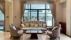 Tốt nhất An Phú - An Khánh bán biệt thự đẹp đường 17 khu B 200m2 (10x20m) hầm 3 tầng giá 42 tỷ TL
