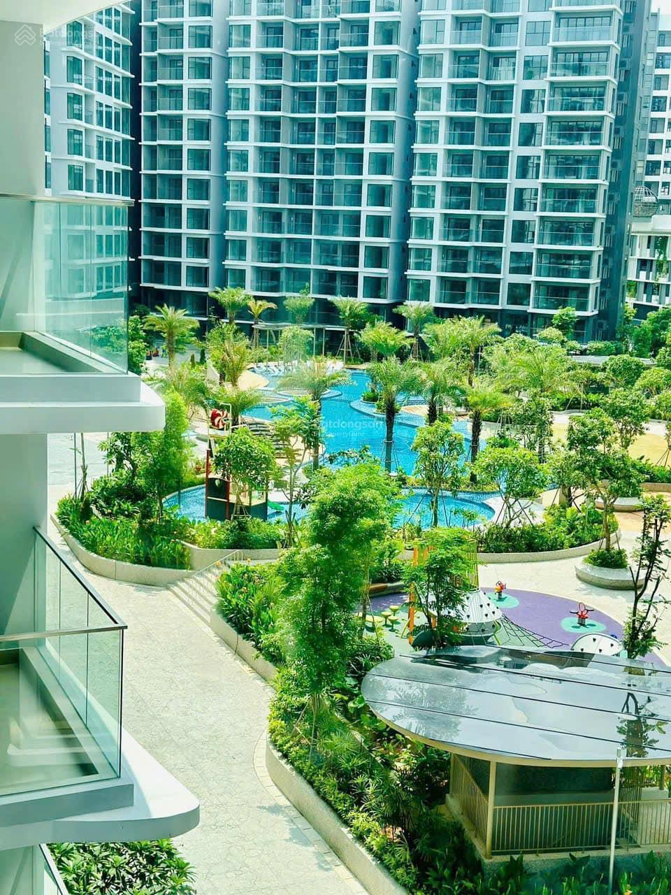 Sở hữu siêu phẩm Diamond Centery 120m2 3PN 3WC: 8,4 tỷ 102% Siêu phẩm giá tốt nhất thị trường