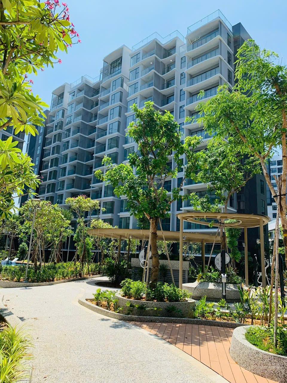 Sở hữu siêu phẩm Diamond Centery 120m2 3PN 3WC: 8,4 tỷ 102% Siêu phẩm giá tốt nhất thị trường