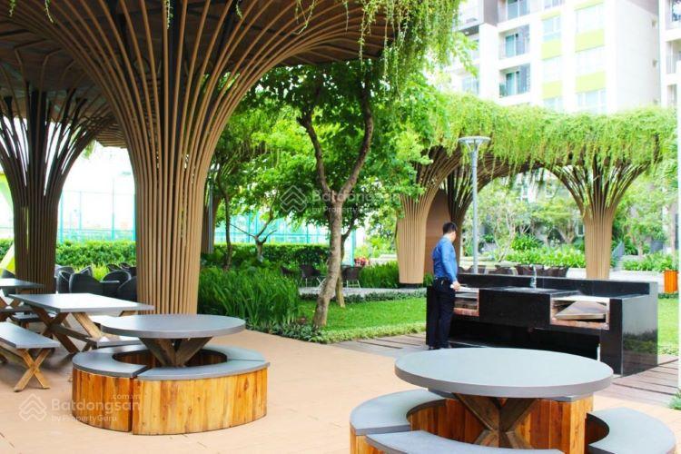 Tốt quá: 2PN full nội thất giá chỉ 8tỷ1 bao phí tại Vista Verde, diện tích 98m2. Cam kết tin thật