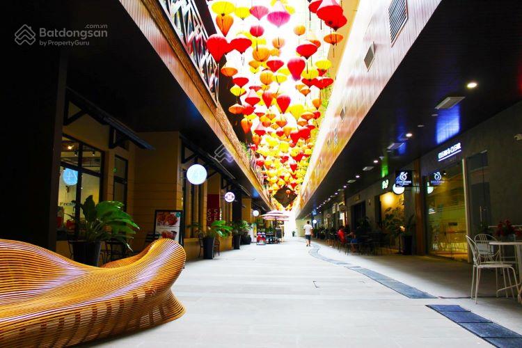 Tốt quá: 2PN full nội thất giá chỉ 8tỷ1 bao phí tại Vista Verde, diện tích 98m2. Cam kết tin thật