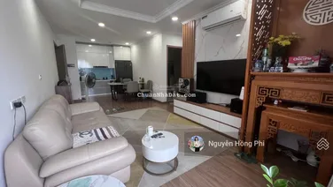 Bán CH 76m2 Le Grand Jardin Sài Đồng giá cực tốt 4,7 tỷ bao thuế phí sang sổ tầng trung view Vin