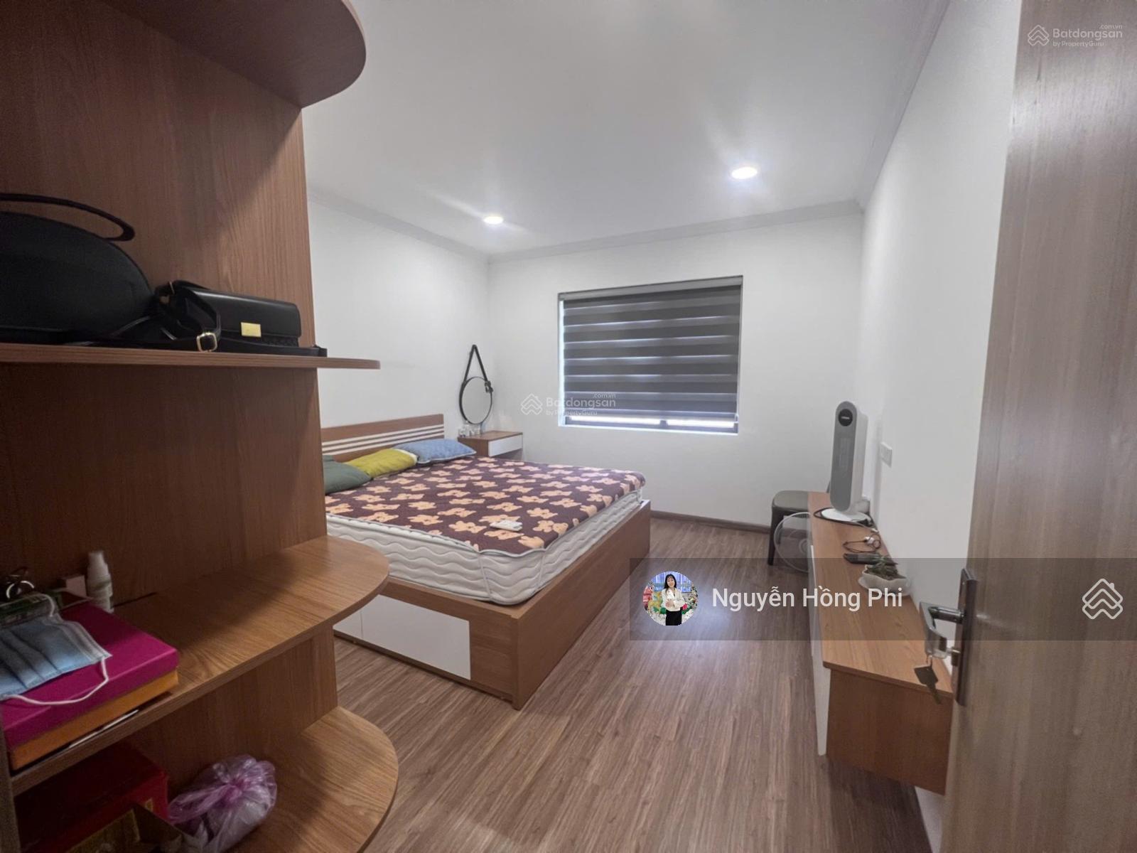 Bán CH 76m2 Le Grand Jardin Sài Đồng giá cực tốt 4,7 tỷ bao thuế phí sang sổ tầng trung view Vin Bán CH 76m2 Le Grand Jardin Sài Đồng giá cực tốt 4,7 tỷ bao thuế phí sang sổ tầng trung view Vin