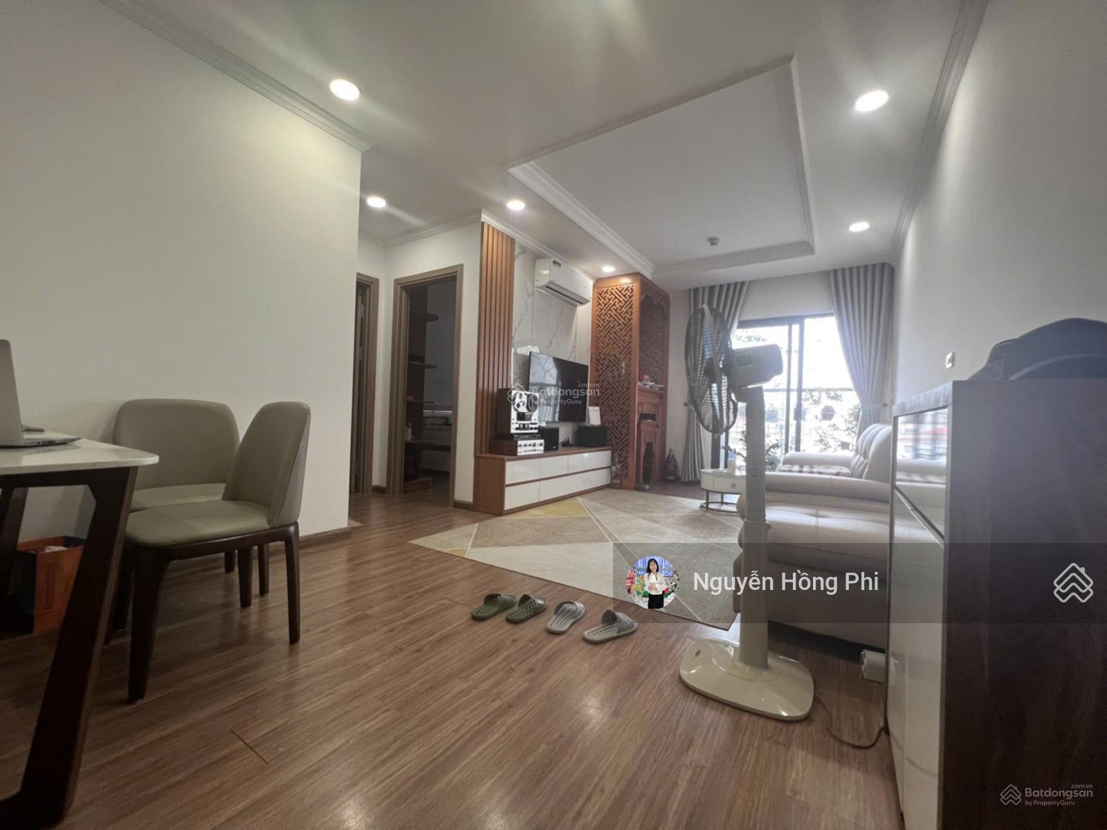 Bán CH 76m2 Le Grand Jardin Sài Đồng giá cực tốt 4,7 tỷ bao thuế phí sang sổ tầng trung view Vin Bán CH 76m2 Le Grand Jardin Sài Đồng giá cực tốt 4,7 tỷ bao thuế phí sang sổ tầng trung view Vin