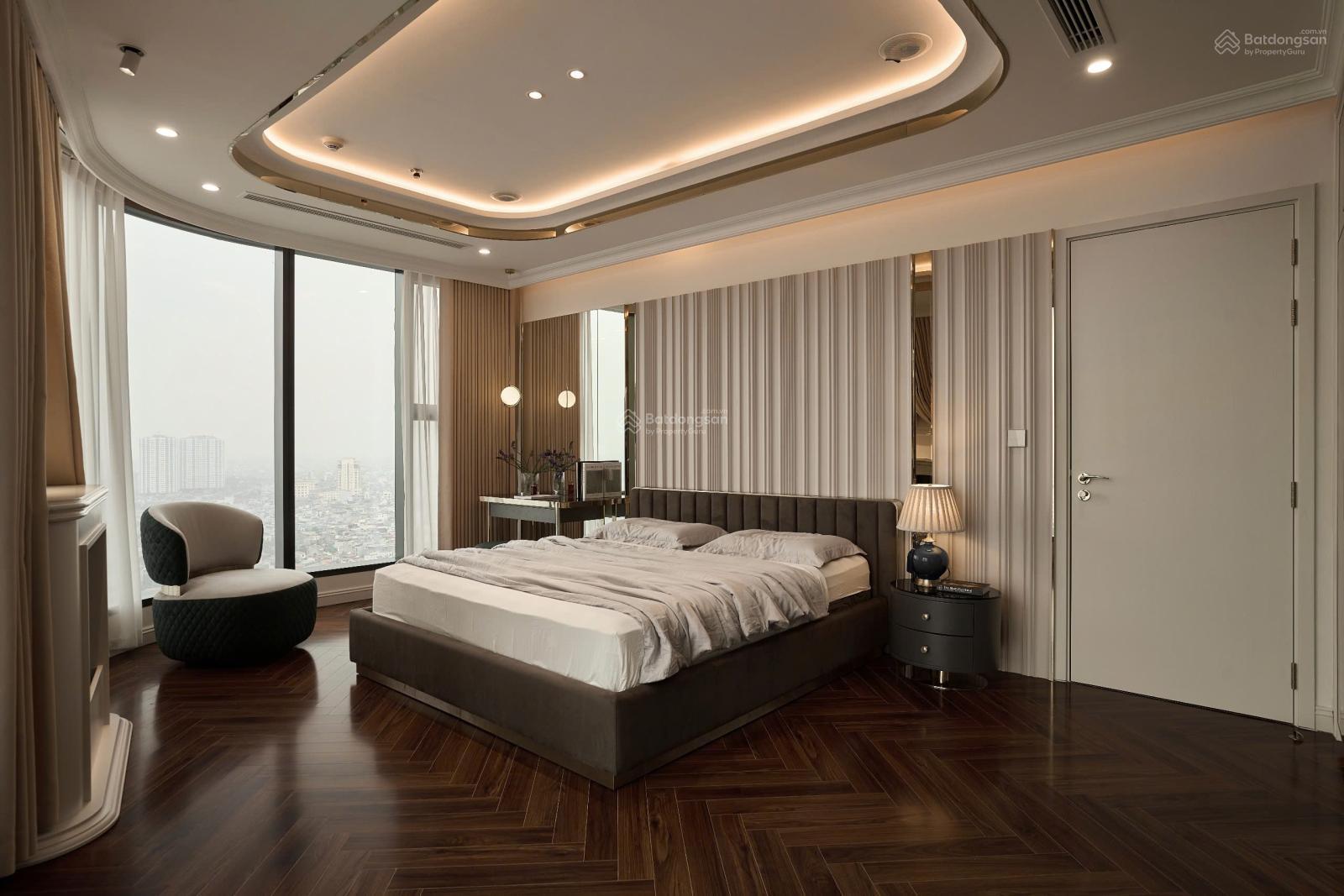 Đội ngũ cho thuê dự án Diamond Crown Hải Phòng cho thuê căn 3 ngủ đẹp nhất dự án. Liên hệ Hằng Mia