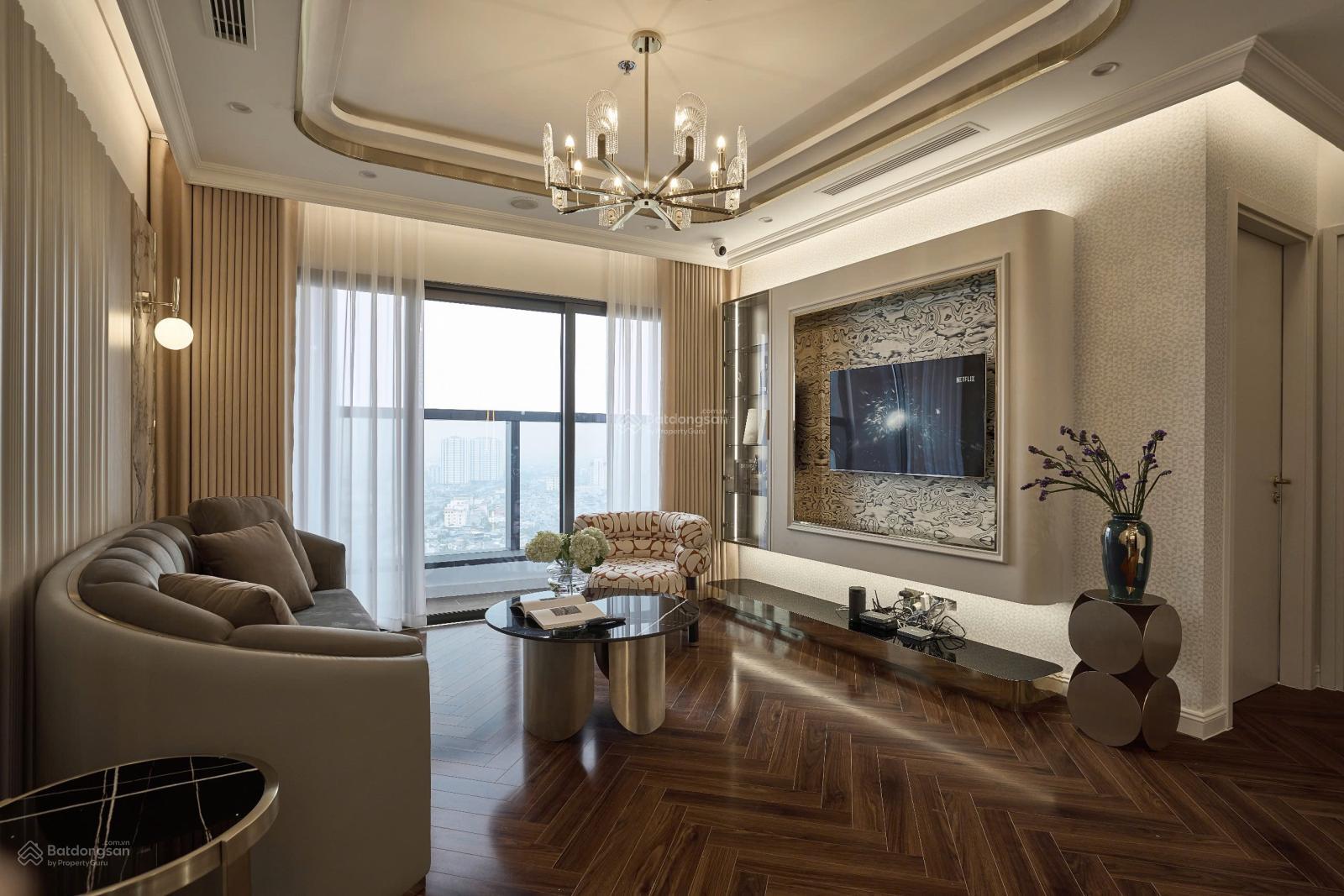 Đội ngũ cho thuê dự án Diamond Crown Hải Phòng cho thuê căn 3 ngủ đẹp nhất dự án. Liên hệ Hằng Mia