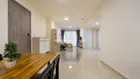 Chính chủ gửi bán nhanh CH 3PN 122.3m2 KrisVue Quận 2. Giá chỉ 6.99tỷ sổ hồng riêng công chứng ngay