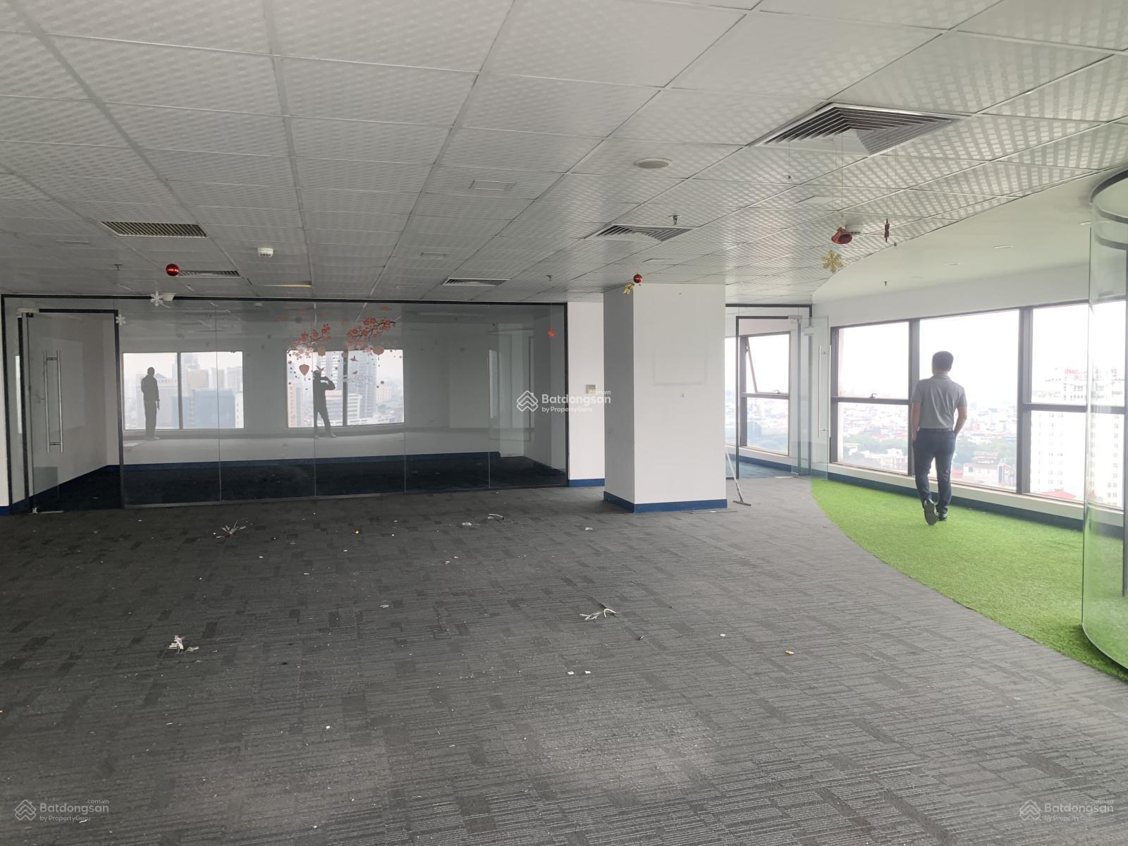 CĐT cho thuê VP tòa Skyline, 36 Hoàng Cầu diện tích từ: 200m2 đến 1000m2 giá chỉ từ: 160nghìn/m2/th CĐT cho thuê VP tòa Skyline, 36 Hoàng Cầu diện tích từ: 200m2 đến 1000m2 giá chỉ từ: 160nghìn/m2/th