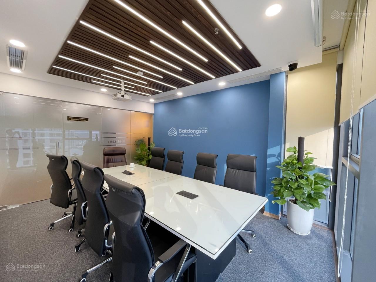 CĐT cho thuê VP tòa Skyline, 36 Hoàng Cầu diện tích từ: 200m2 đến 1000m2 giá chỉ từ: 160nghìn/m2/th CĐT cho thuê VP tòa Skyline, 36 Hoàng Cầu diện tích từ: 200m2 đến 1000m2 giá chỉ từ: 160nghìn/m2/th