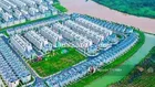 Deal hot, bán biệt thự đơn lập sông rẻ nhất Vinhomes Q9, duy nhất trong tháng 6/2025