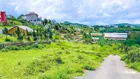 Giá cực tốt - 1 lô Măng Lin duy nhất hẻm nhựa ô tô tránh nhau, 200m2, giá chỉ 3.95 tỷ