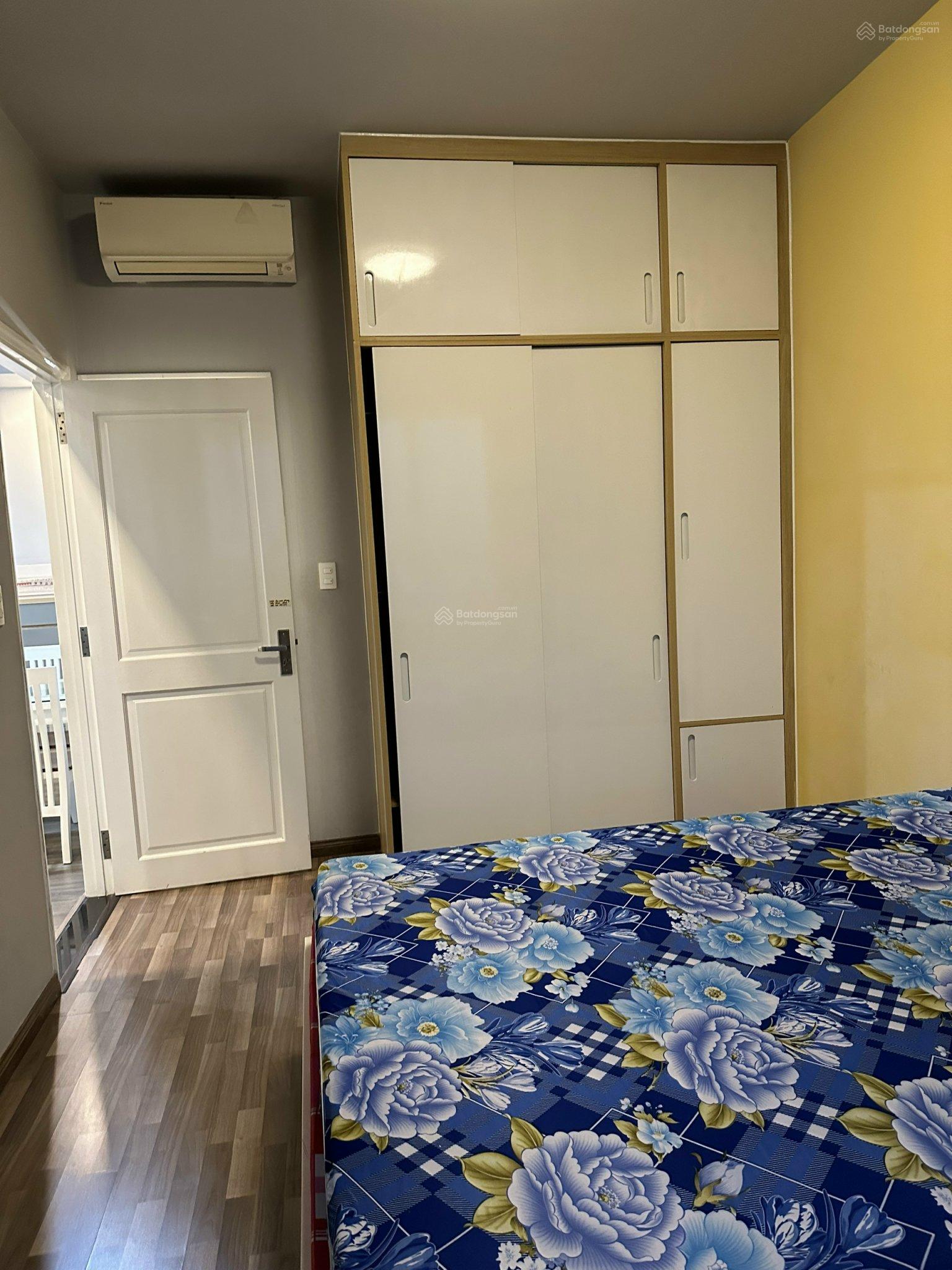 Bán CH Florita, đường D1, Q7, 78m2, 2PN, 2WC, giá 4.2 tỷ - LH: 0931 303 ***