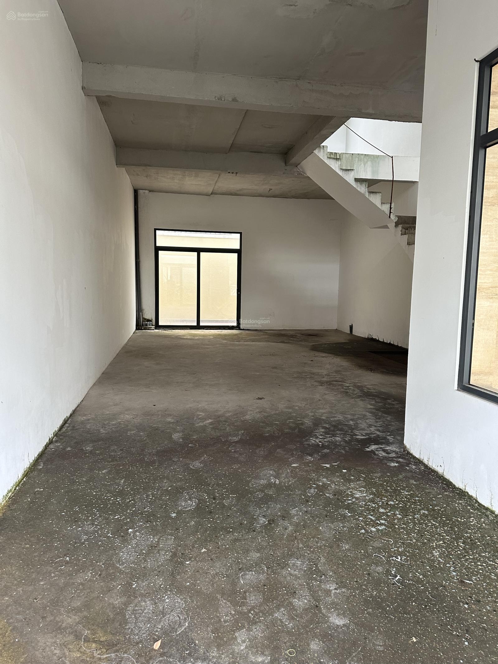 Bán nhanh căn Verosa Park DT 6x19m, giá 16.5 tỷ nhà thô hàng hiếm. View siêu thoáng Bán nhanh căn Verosa Park DT 6x19m, giá 16.5 tỷ nhà thô hàng hiếm. View siêu thoáng