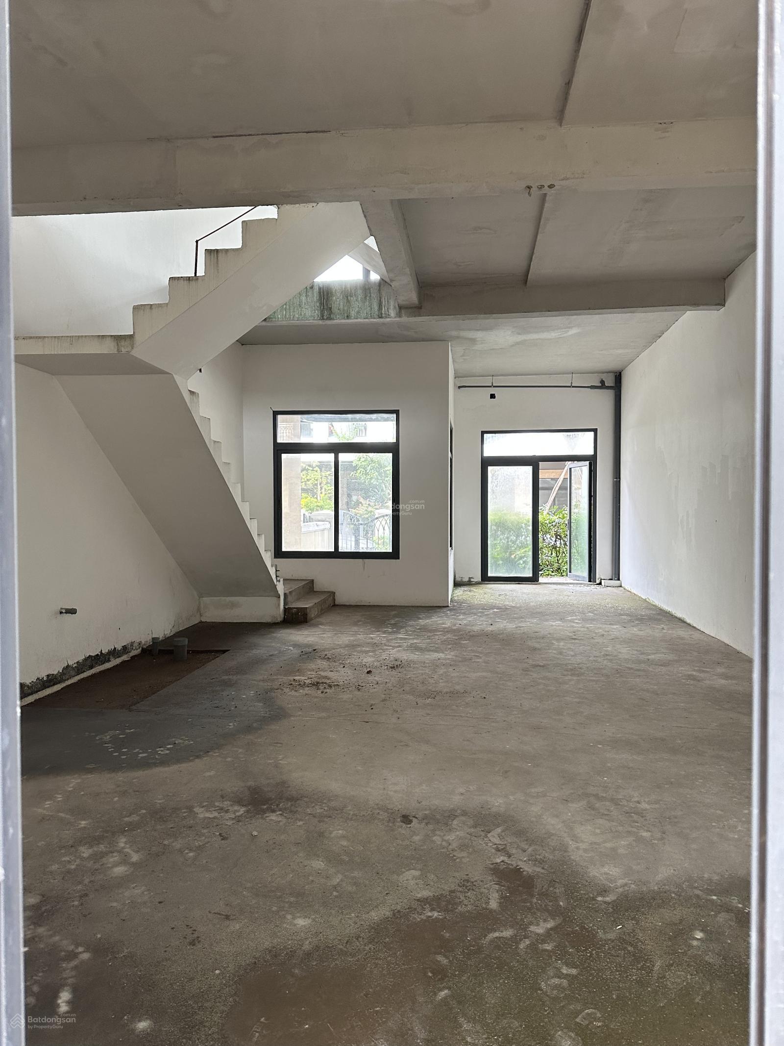 Bán nhanh căn Verosa Park DT 6x19m, giá 16.5 tỷ nhà thô hàng hiếm. View siêu thoáng Bán nhanh căn Verosa Park DT 6x19m, giá 16.5 tỷ nhà thô hàng hiếm. View siêu thoáng