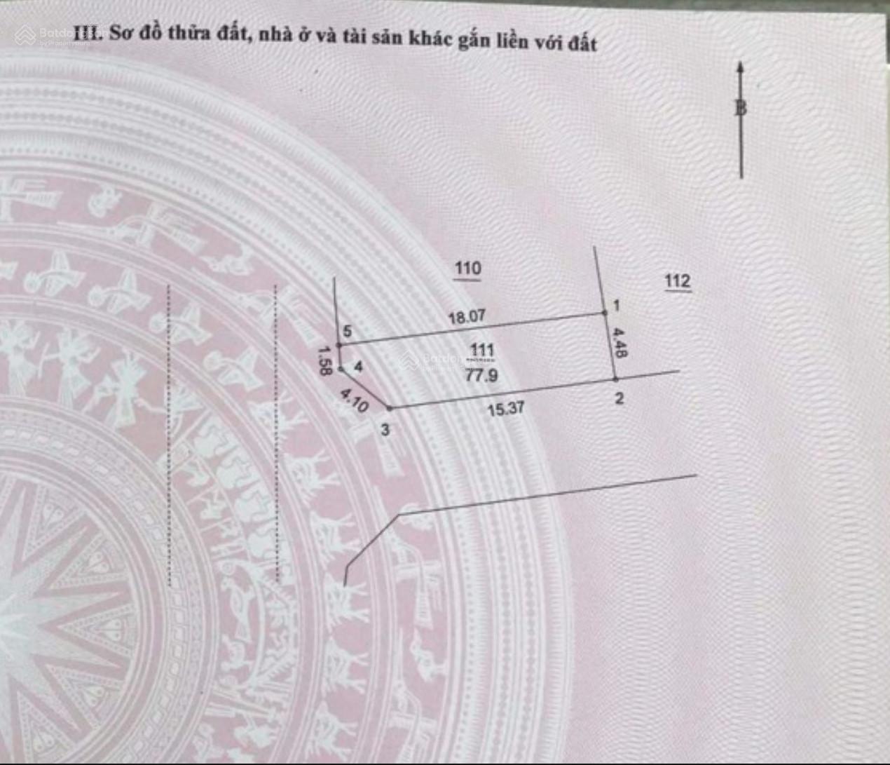 Chính chủ cần bán đất đại học Quốc Gia giá nhỉnh 2 tỷ gần 80m2 đường rộng 8m. Miễn trung gian Chính chủ cần bán đất đại học Quốc Gia giá nhỉnh 2 tỷ gần 80m2 đường rộng 8m. Miễn trung gian