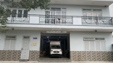 Bán 356m2, kho vải đường Tân Kỳ Tân Quý, (17.5mx20m) giá 22 tỷ, Q. Bình Tân