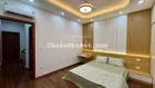 Phân lô! Hoàng Cầu - ngõ thông - 40m ô tô, ngõ 3m - trước nhà thoáng sáng, dân xây, MT 4m - 42m2x5T