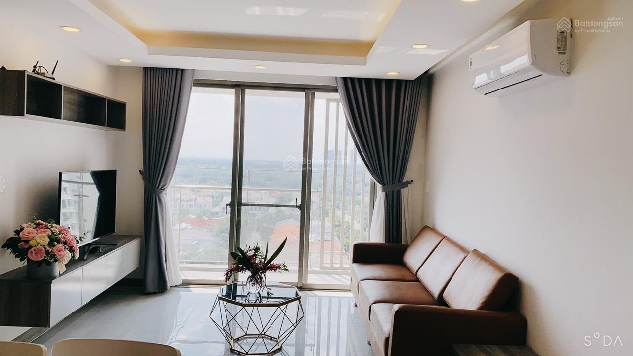 Cần cho thuê nhanh CH Hưng Phúc (Happy Residence) PMH, Q7 nhà đẹp, giá tốt. LH: 0911 839 *** Ms Hà