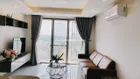 Cần cho thuê nhanh CH Hưng Phúc (Happy Residence) PMH, Q7 nhà đẹp, giá tốt. LH: 0911 839 *** Ms Hà