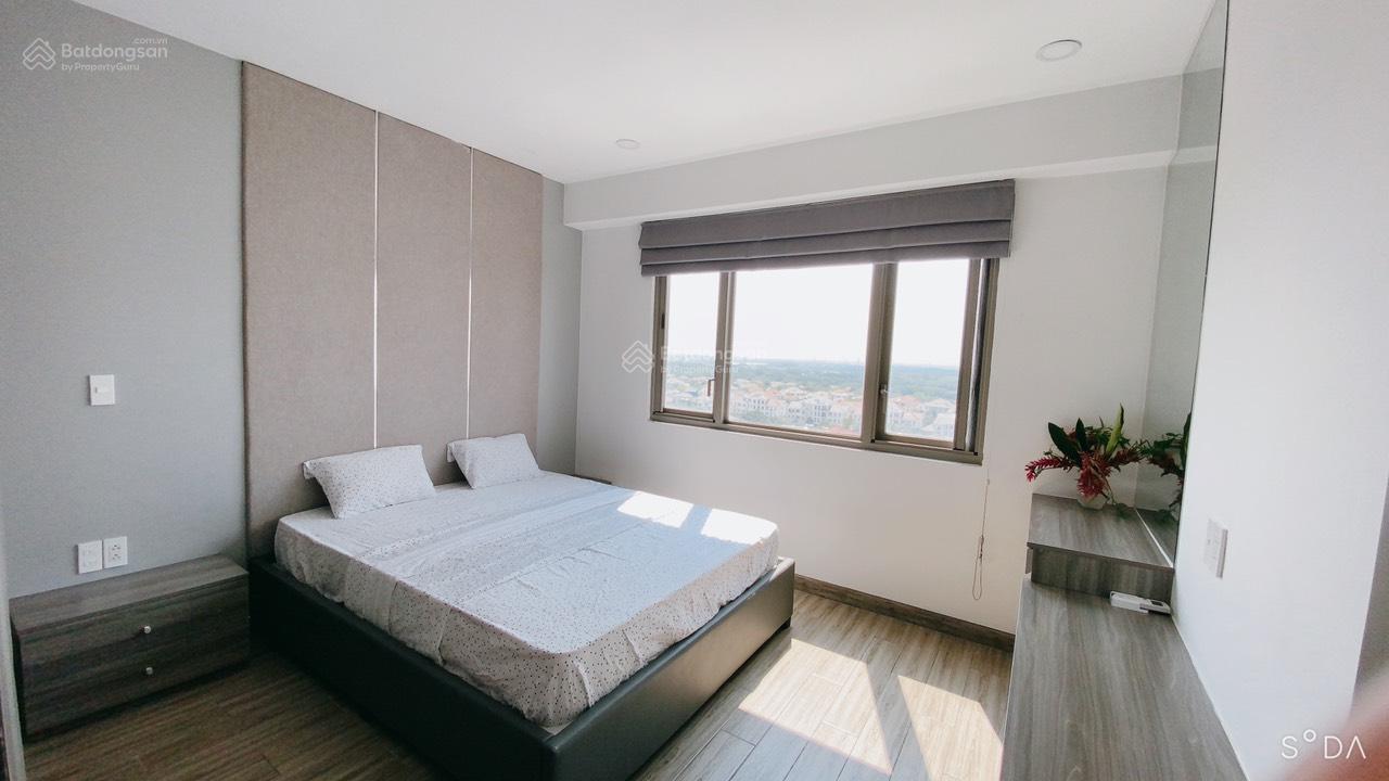 Cần cho thuê nhanh CH Hưng Phúc (Happy Residence) PMH, Q7 nhà đẹp, giá tốt. LH: 0911 839 *** Ms Hà