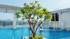Cần bán ST Moritz Phạm Văn Đồng căn góc 2PN 78.94m2, nhà mới, view sông, chỉ 3,9 tỷ (tin xác thực)