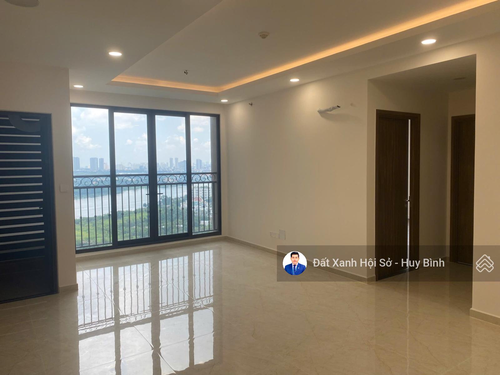 Cần bán ST Moritz Phạm Văn Đồng căn góc 2PN 78.94m2, nhà mới, view sông, chỉ 3,9 tỷ (tin xác thực) Cần bán ST Moritz Phạm Văn Đồng căn góc 2PN 78.94m2, nhà mới, view sông, chỉ 3,9 tỷ (tin xác thực)