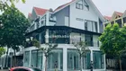 Bán gấp trong 10 ngày, biệt thự tiểu KĐT Nam La Khê, lô góc 3 mặt tiền, kinh doanh bất chấp 126m2