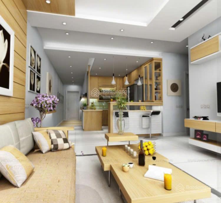 Bán gấp căn hộ 3PN tầng trung full nội thất tại Thăng Long N01, giá chỉ nhỉnh 10 tỷ. LH 0976 403 *** Bán gấp căn hộ 3PN tầng trung full nội thất tại Thăng Long N01, giá chỉ nhỉnh 10 tỷ. LH 0976 403 ***