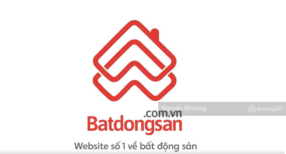 Hạ ngay 8 tỷ! Bán gấp tòa nhà đường Cách Mạng Tháng 8, Q.3(DT:8x20m) hầm 6 tầng HĐT:185tr giá 45 tỷ