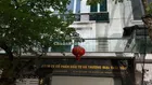 Chính chủ cho thuê nhà liền kề tại KĐT mới Dịch Vọng, diện tích 100m2 * 4 tầng, MT 6m. Giá chỉ 35tr
