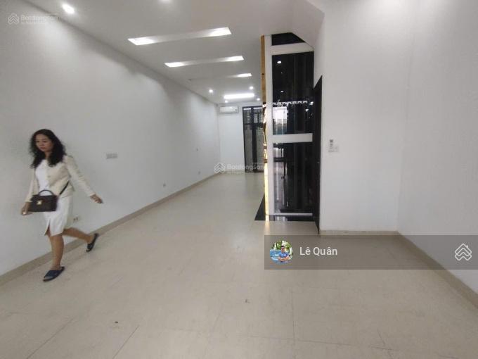 Cho thuê LK 75m2x6 tầng thang máy điều hòa hoàn thiện đẹp. Giá: 32tr/tháng Cho thuê LK 75m2x6 tầng thang máy điều hòa hoàn thiện đẹp. Giá: 32tr/tháng