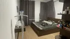 Căn hộ Era Town 3PN, 2WC full nội thất Block A2,B1 HĐMB diện tích 90m2 giá 2,85 tỷ