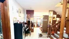 Vị trí kinh doanh, bán biệt thự đơn lập Việt Hưng. DT 234m2 x 13m. Vỉa hè, ô tô đỗ. Giá 46tỷ