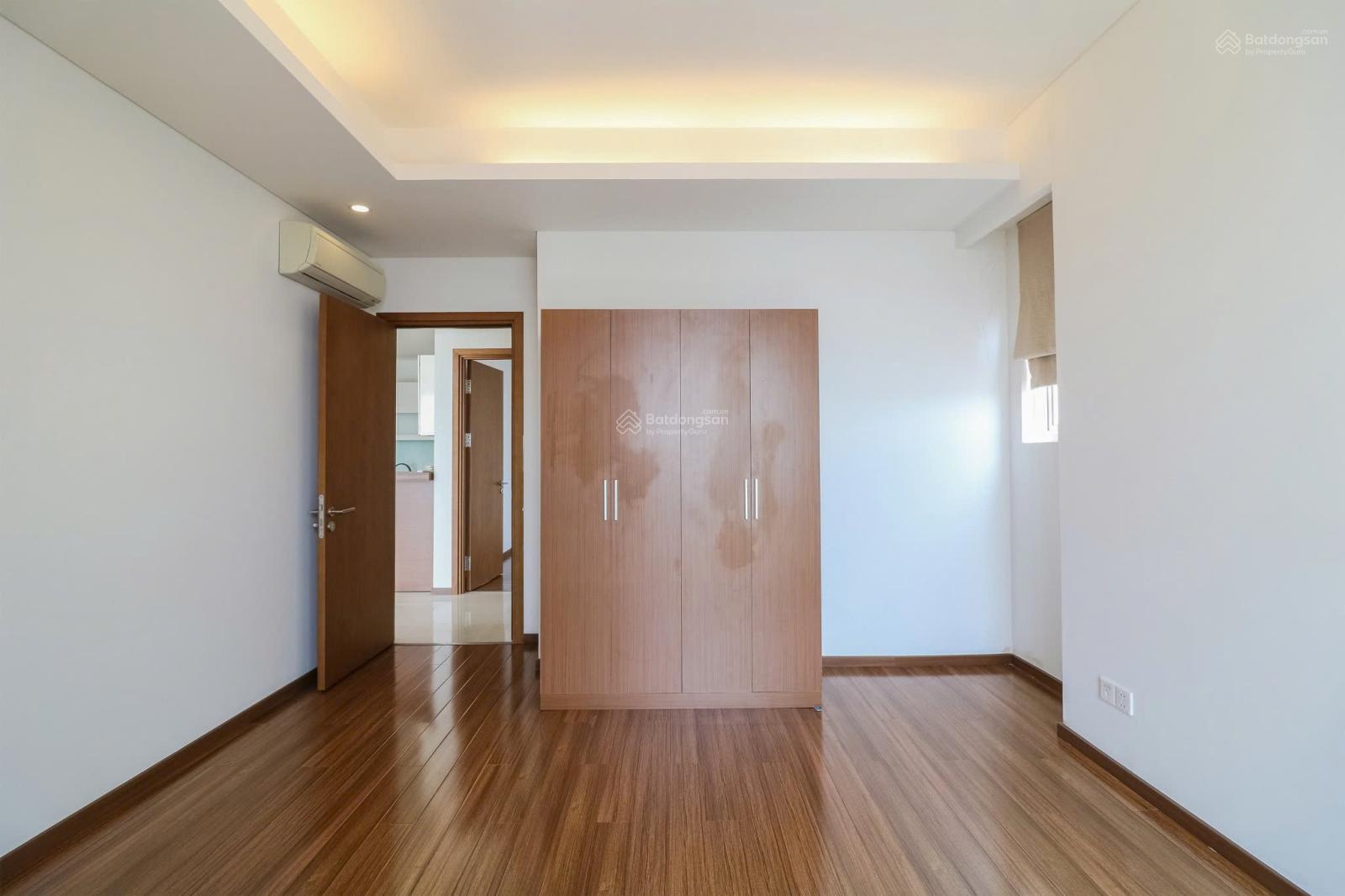 Độc quyển! Thảo Điền Pearl 3PN tầng cực cao 2 ban công view sông tuyệt đẹp, gọi Duy ngay 0904 875 ***