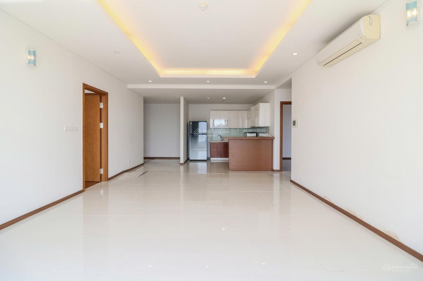 Độc quyển! Thảo Điền Pearl 3PN tầng cực cao 2 ban công view sông tuyệt đẹp, gọi Duy ngay 0904 875 ***