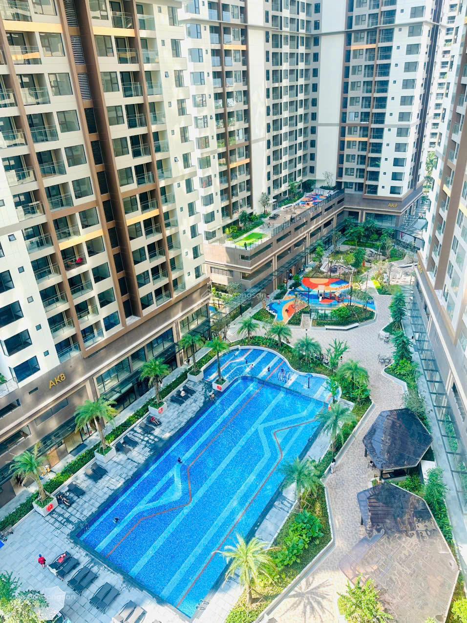 Mua nhà trực tiếp từ CĐT Nam Long - Nhận nhà ngay với 250tr CK 5%, tặng 5 chỉ SJC, bank 70% Mua nhà trực tiếp từ CĐT Nam Long - Nhận nhà ngay với 250tr CK 5%, tặng 5 chỉ SJC, bank 70%